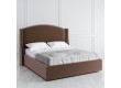 Кровать "Very bed"